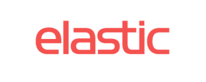 elastic B2B logo